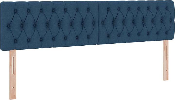 Image du produit vidaXL Schlafzimmermöbel (180 x 200 cm)