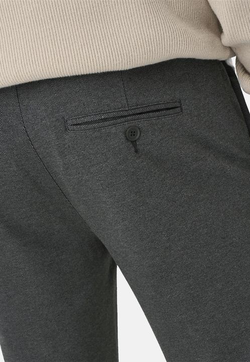 Image du produit Only & Sons ONSMark Pantalon à chevrons (W32/L32)