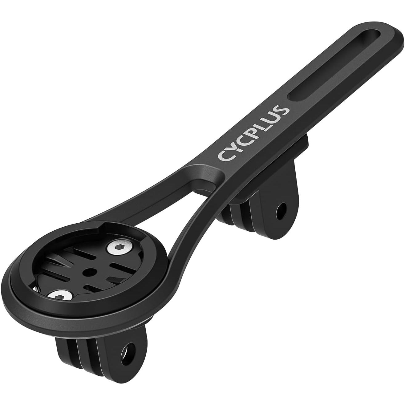 Cycplus, Accessori per tachimetro bici