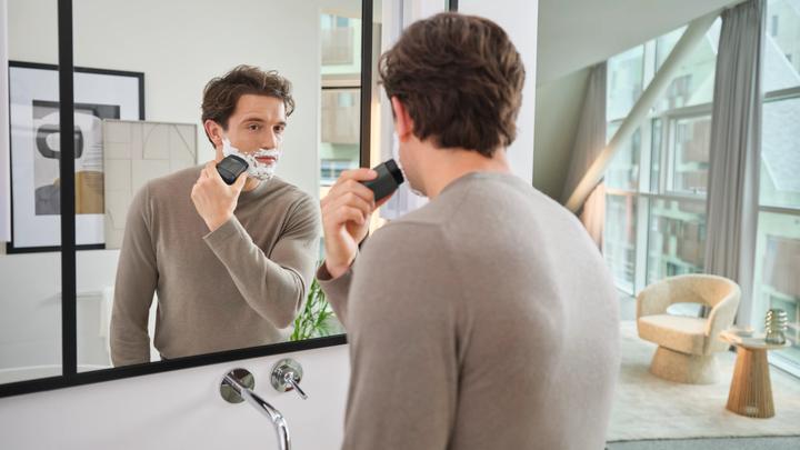 Image du produit Philips Shaver Series 700