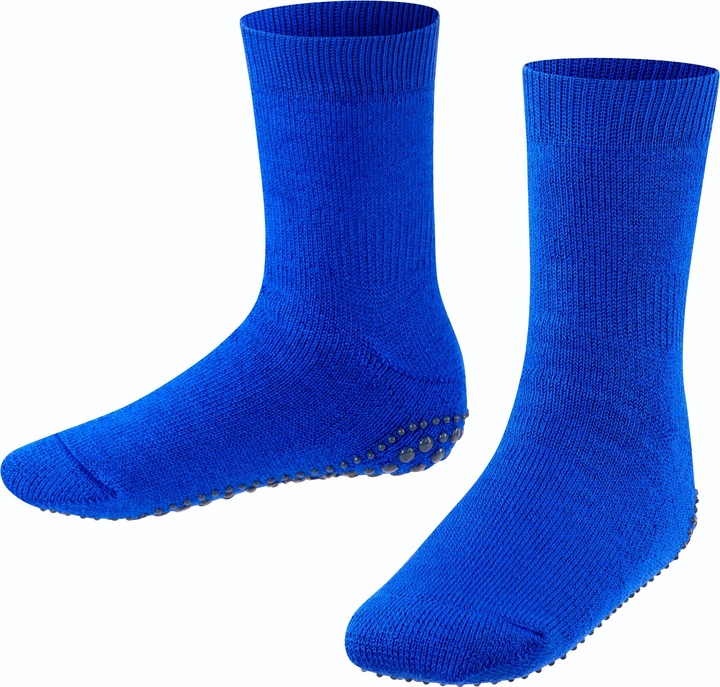 Produktbild Falke Catspads SO CP (Einzelpack, 35 - 38)