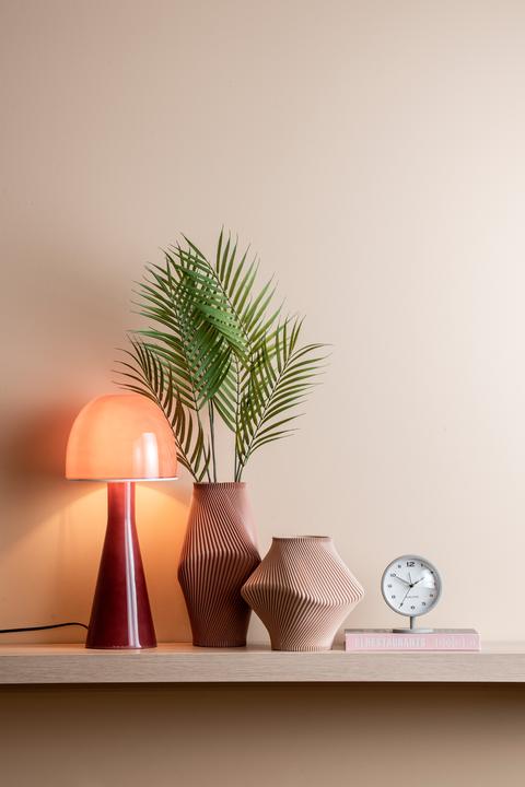 Actual product image Leitmotiv Table Lamp Bombin (E27)