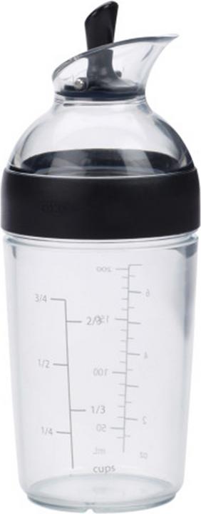 OXO Saupoudreuse à salade (240 ml)