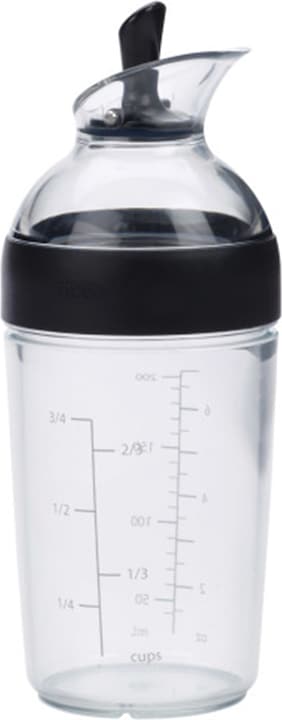 Image du produit OXO Saupoudreuse à salade (240 ml)
