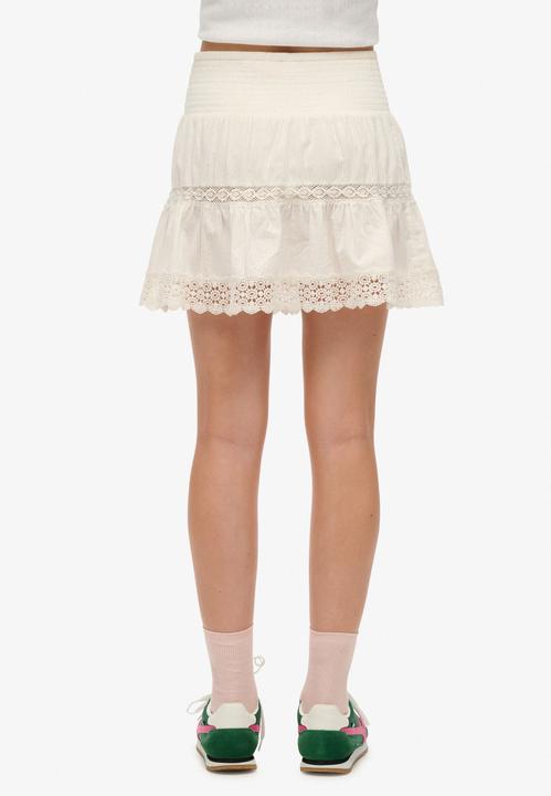 Immagine prodotto Superdry Ibiza Lace Mix (M)