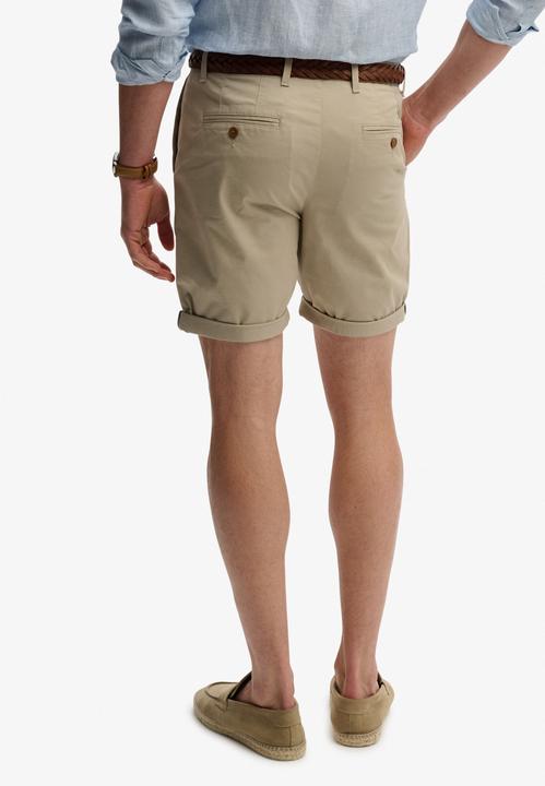 Produktbild Superdry Premium Regular (30)
