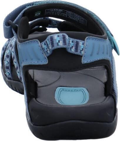 Produktbild Teva Tirra (40)