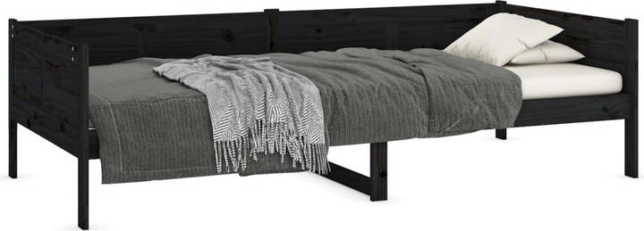 Image du produit vidaXL Tagesbett (90 x 190 cm)