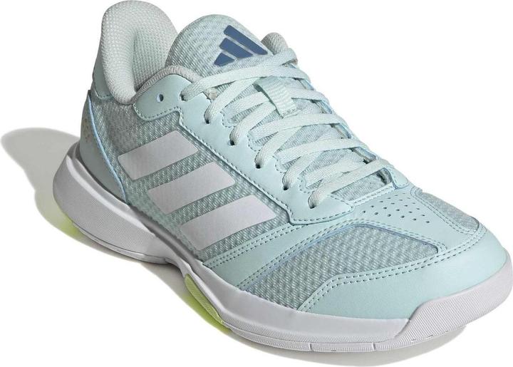 Produktbild Adidas Ligra 8 Damen (40)