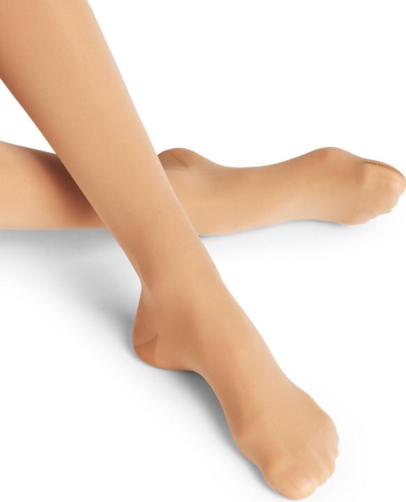 Immagine prodotto Falke Vitalize Knee-High 40 KH (40 DEN, 39 - 42)