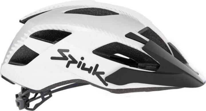 Produktbild Spiuk Visier Motocross-Helm Bell Moto10 Cortex (52 - 58 cm)