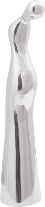 Produktbild vidaXL Skulptur Deko