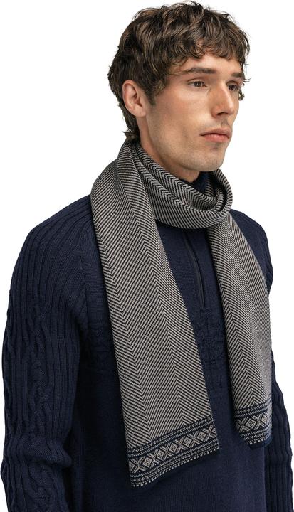 Immagine prodotto Dale of Norway Sciarpa Cortina