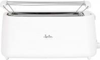 Produktbild Jata JETT1578 Toaster With Lifting Accesory