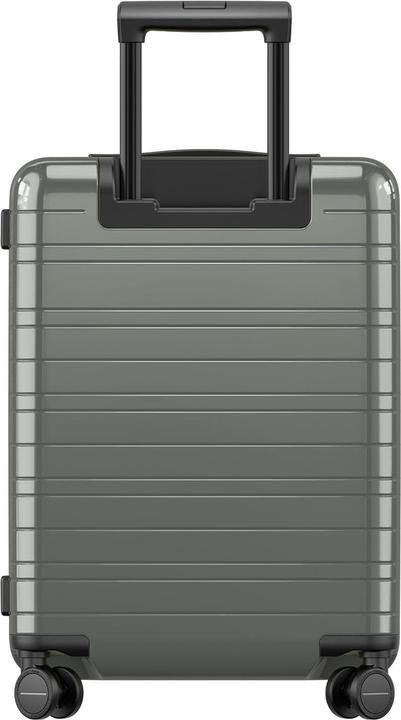 Image du produit Horizn Valise à coques rigides CABIN olive clair (36 l)