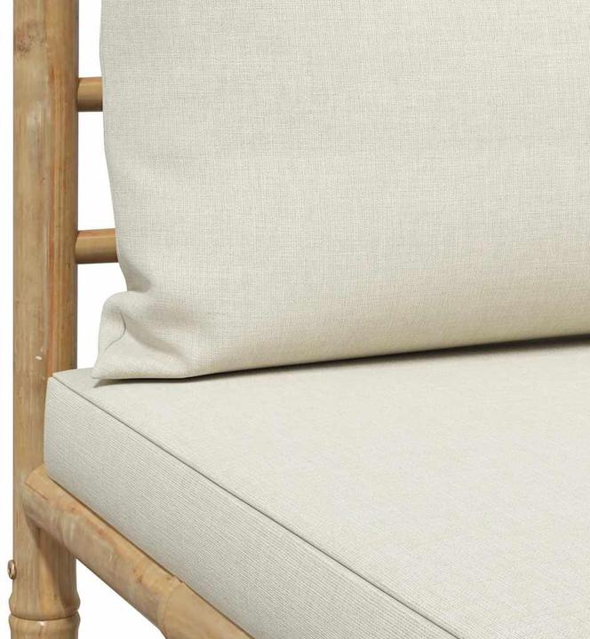 Produktbild vidaXL David