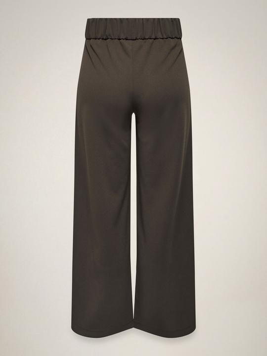 Produktbild JdY Weit geschnittene Hose (32)