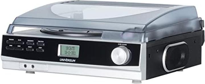 Image du produit TT 300-21