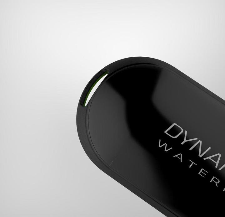 Actual product image Forclaz DYNAMO 300 WP - 35lm 166833
