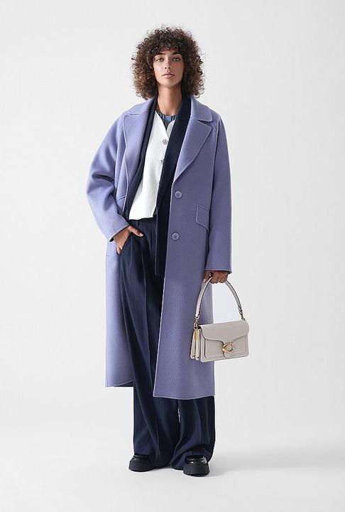 Immagine prodotto Riani Pullunder (42)