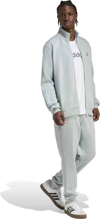 Produktbild Adidas M 3S Fl Tt Ts - wosa (M)