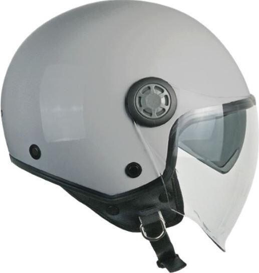 Produktbild CGM Zed Mono