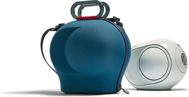 Produktbild Devialet Cocoon