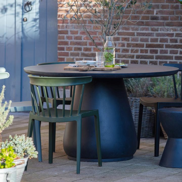 Actual product image Woood Dover