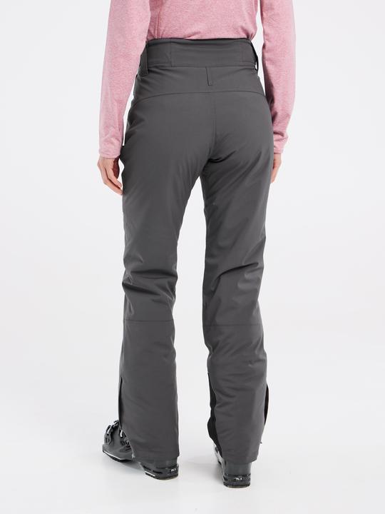 Produktbild Protest Women's Prtartyom Snowpants (34)