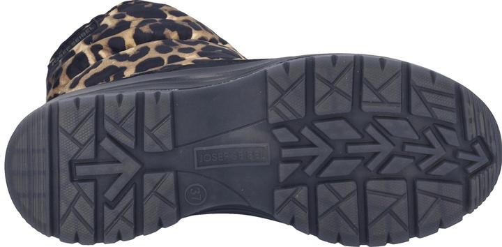 Image du produit Josef Seibel 91858-PL76 (37)
