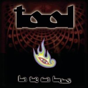 Produktbild Lateralus-Picture LP (Tool)