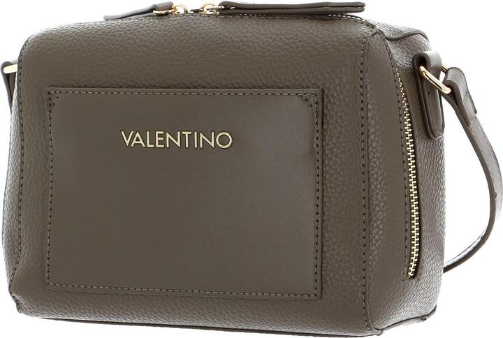 Immagine prodotto Valentino Willow Haversack