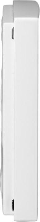 Actual product image ALRE Room temperature controller