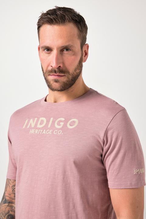 Produktbild JP1880 T-Shirt, Halbarm, Brust-Stick (XL)
