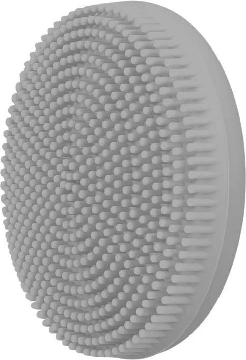 Actual product image Kica Mini 3 White (2 Steps, 450 min)