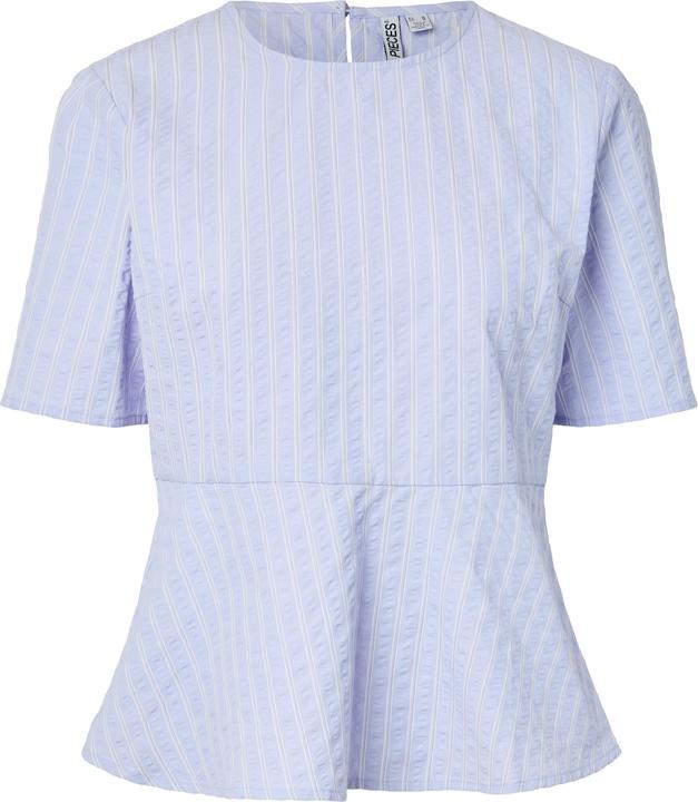 Actual product image Pieces PCTANJA T-Shirt (L)