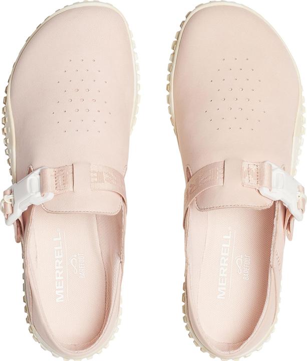 Produktbild Merrell Wrapt Slide Nubuck (41)