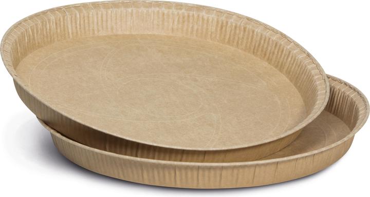 Guardini Easy Bake (25 cm)