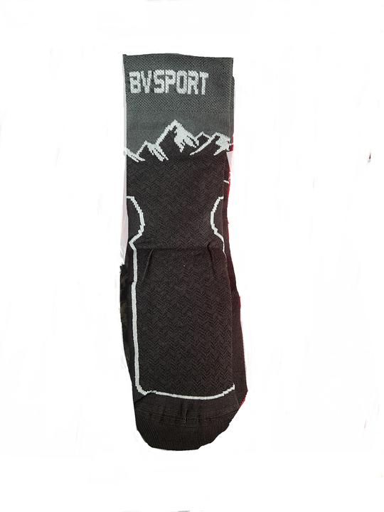 Produktbild BV Sport Double GR Mid Polyamide (39, 41)