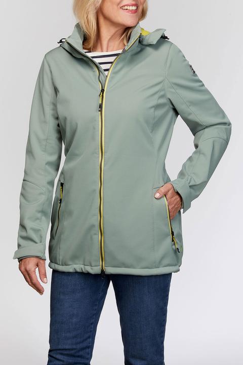 Produktbild Killtec Softshelljacke (38)