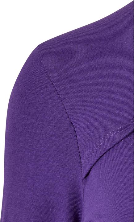 Immagine prodotto Urban Classics Top Ritagliato Dolcevita Manica Lunga Donna (M)