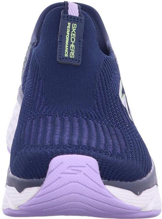 Immagine prodotto Skechers 128571-NVLV (37)