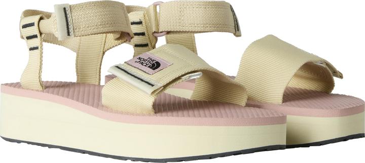 Produktbild North Face Skeena Platform (39)