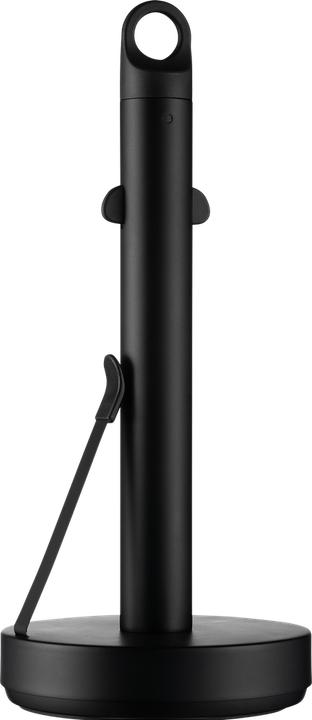 Image du produit Blomus Porte-films