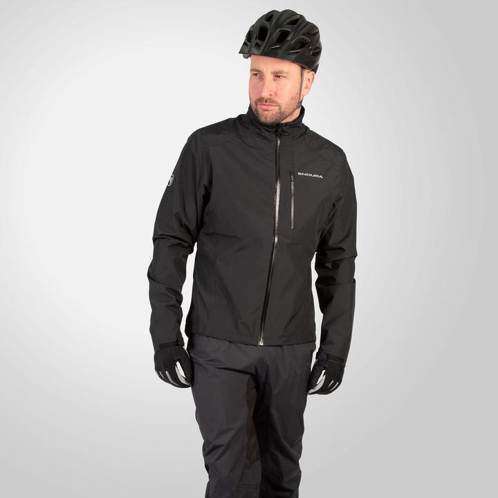 Image du produit Endura Hummvee (3XL)