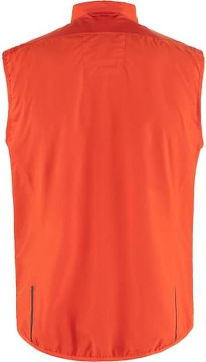 Produktbild Fjällräven Hoja Adventure Vest (S)