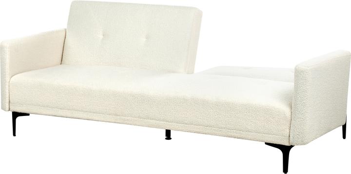 Produktbild Beliani Lucan (Bettsofa)