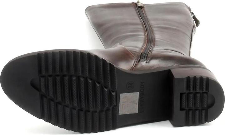 Image du produit Everybody Stiefel (36)