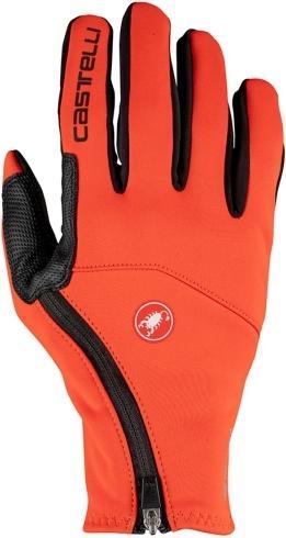Produktbild Castelli Mortirolo Glove (S)
