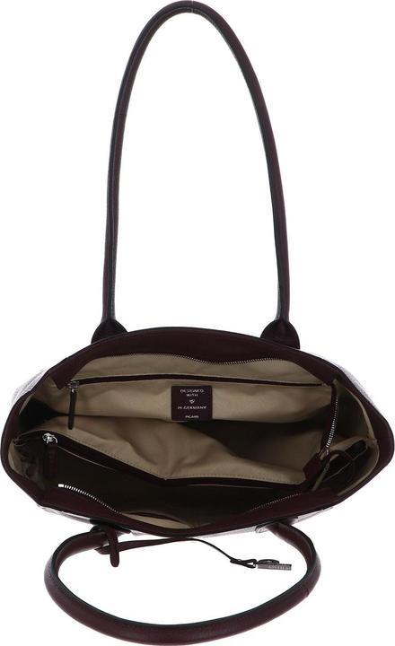 Image du produit Picard Pure Shopper